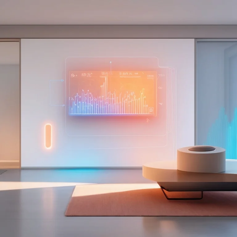 エネルギー効率化