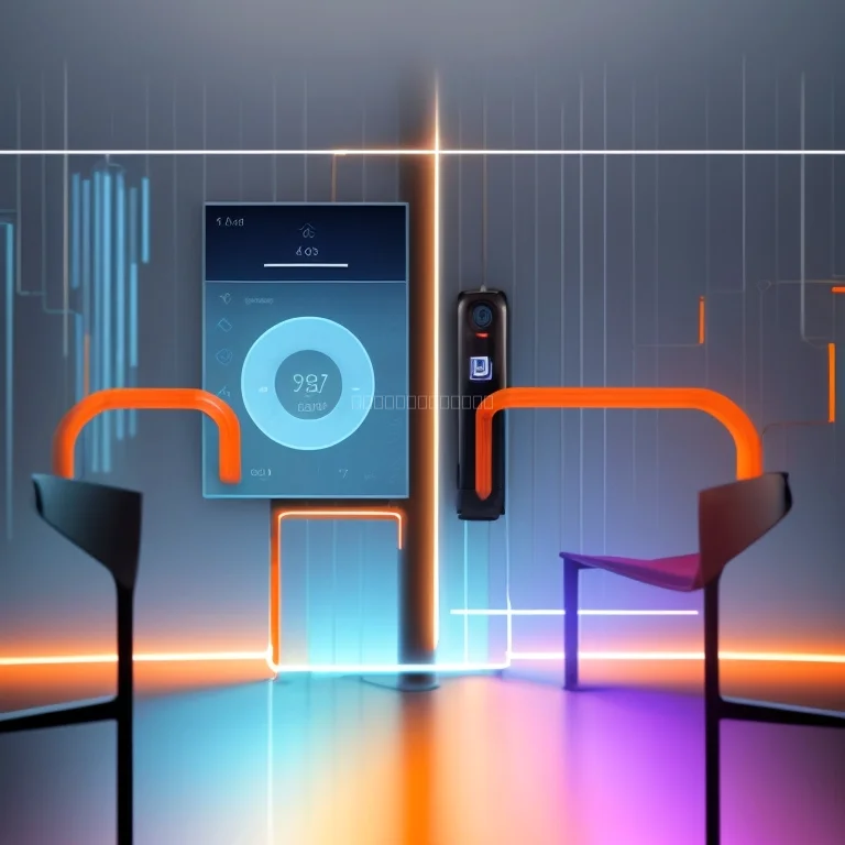 スケーラブル構成