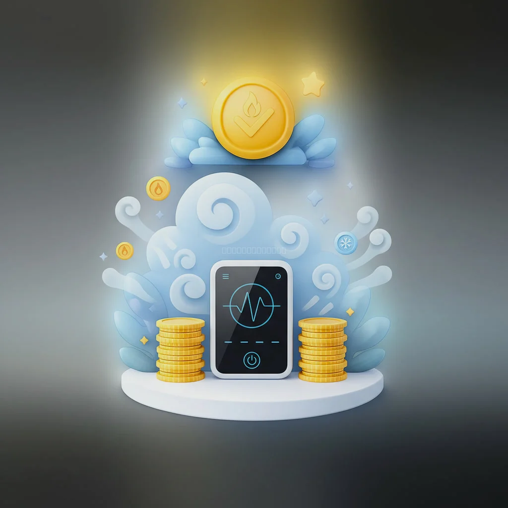 無料トライアル