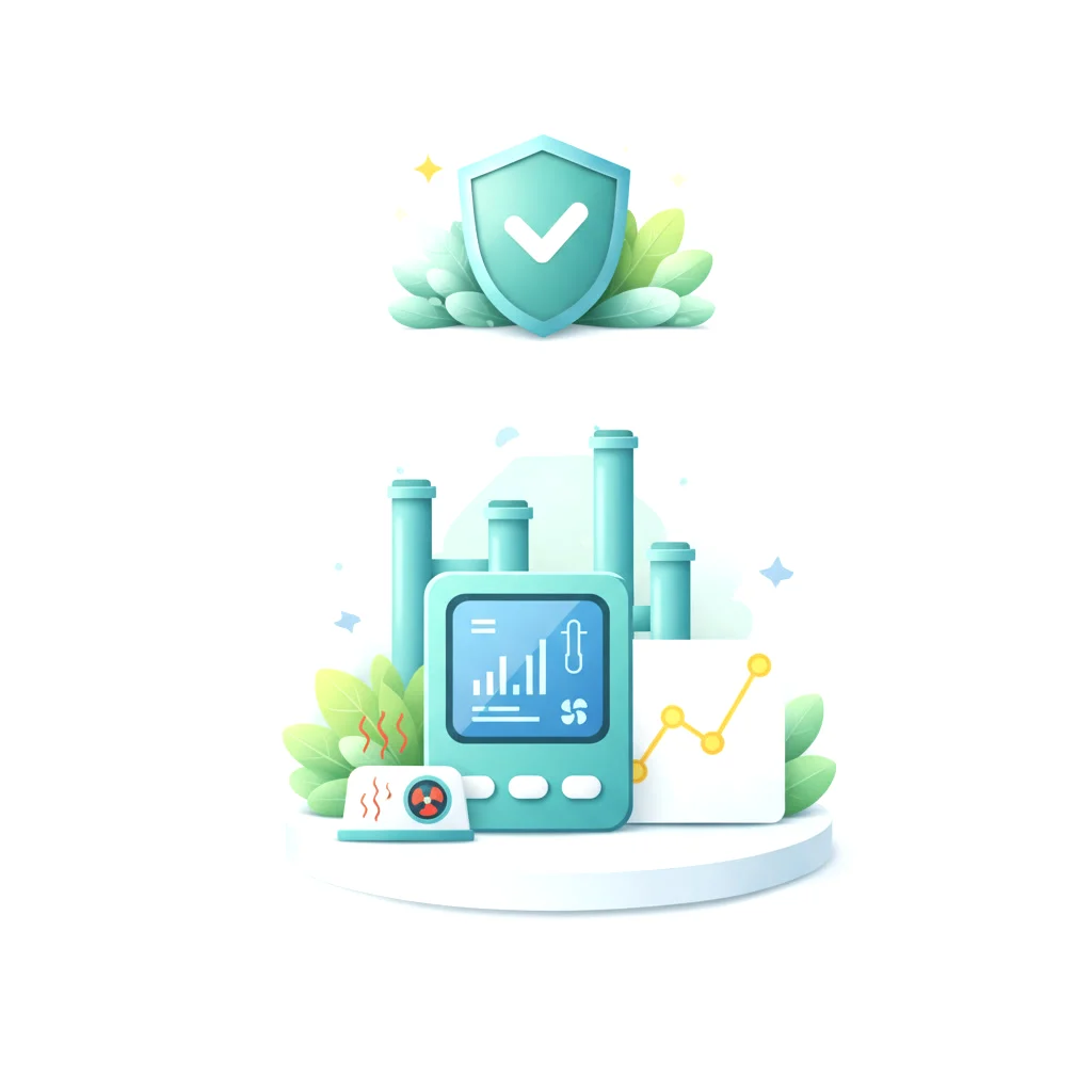 ベーシックプラン